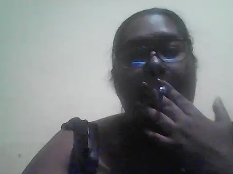 Snapshot of Sexy_Tigress26 chatting on 09/14/25, 10:53 Sexy Tigress26 online show from 09/14/25, 10:53