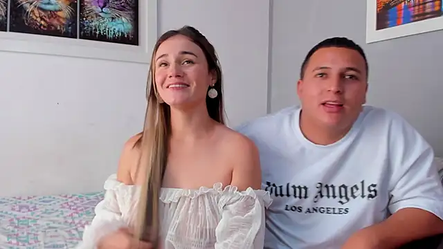 naughtyloverss online show from 12/06/24, 03:00