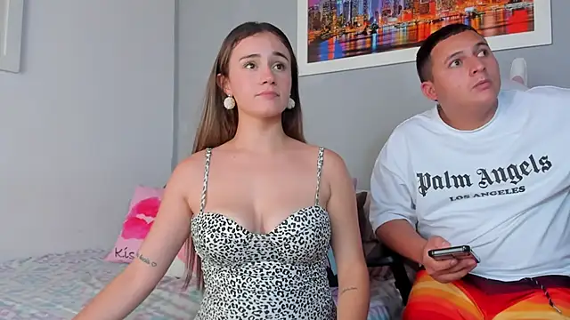 naughtyloverss online show from 12/06/24, 06:06