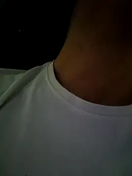 Snapshot of Ale_smash chatting on 02/14/25, 04:52 Ale smash online show from 02/14/25, 04:52