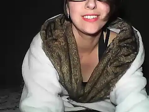 MsPink Flamingtoes544 online show from 03/05/25, 02:12