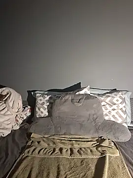 Snapshot of MsPink_Flamingtoes544 chatting on 09/24/25, 04:16 MsPink Flamingtoes544 online show from 09/24/25, 04:16