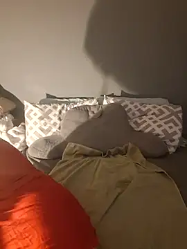 Snapshot of MsPink_Flamingtoes544 chatting on 10/17/25, 06:16 MsPink Flamingtoes544 online show from 10/17/25, 06:16