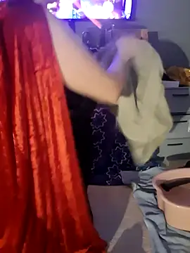 Snapshot of MsPink_Flamingtoes544 chatting on 11/01/25, 12:07 MsPink Flamingtoes544 online show from 11/01/25, 12:07