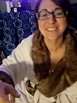 MsPink Flamingtoes544 online show from 11/19/25, 10:04