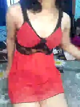 Shalu-student online show from 01/30/25, 07:39