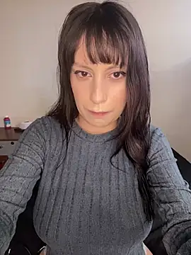 takahiro sora7 online show from 02/07/25, 03:30