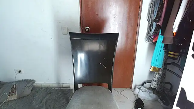 Party trans online show from 12/07/24, 03:08