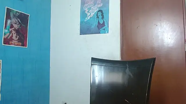 Party trans online show from 12/08/24, 02:41