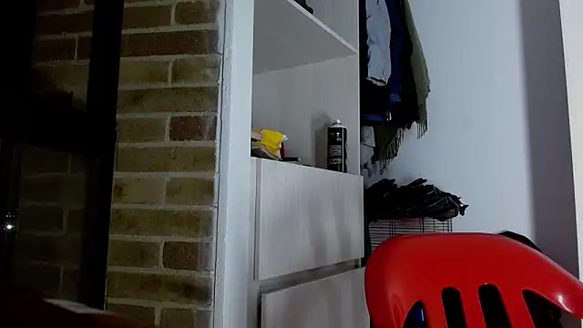 Party trans online show from 01/01/25, 07:41