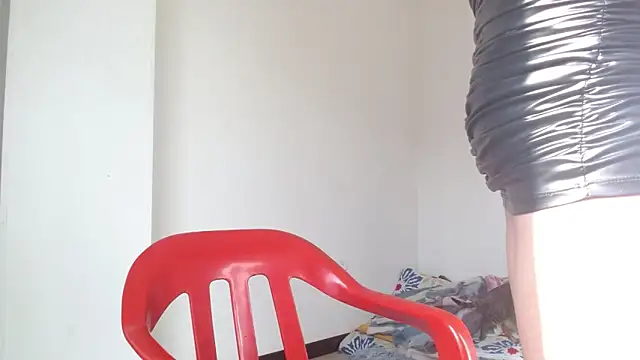 Party trans online show from 01/09/25, 08:11