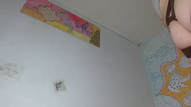 Party trans online show from 03/01/25, 12:17