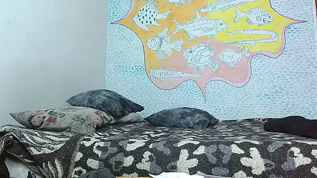 Party trans online show from 03/05/25, 09:04