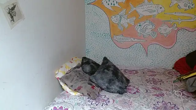 Party trans online show from 03/10/25, 09:40