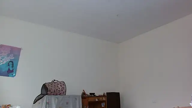 Party trans online show from 03/22/25, 04:04