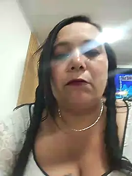 Snapshot of sara_pineros chatting on 01/17/25, 07:49 sara pineros online show from 01/17/25, 07:49