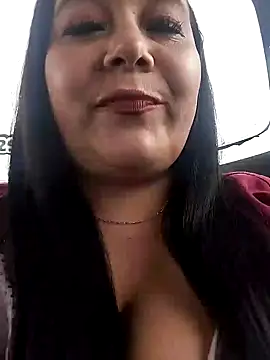 Snapshot of sara_pineros chatting on 01/25/25, 06:57 sara pineros online show from 01/25/25, 06:57