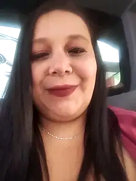 Snapshot of sara_pineros chatting on 01/25/25, 10:07 sara pineros online show from 01/25/25, 10:07