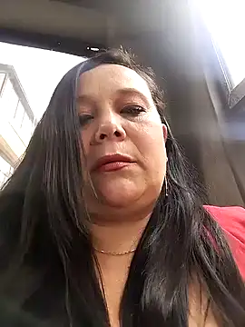 Snapshot of sara_pineros chatting on 01/29/25, 07:53 sara pineros online show from 01/29/25, 07:53