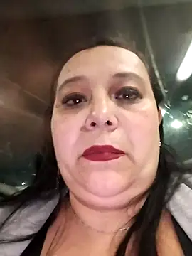 Snapshot of sara_pineros chatting on 02/16/25, 12:52 sara pineros online show from 02/16/25, 12:52