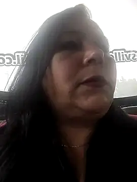 Snapshot of sara_pineros chatting on 02/20/25, 06:46 sara pineros online show from 02/20/25, 06:46