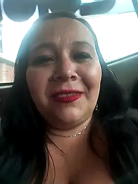 Snapshot of sara_pineros chatting on 03/20/25, 08:29 sara pineros online show from 03/20/25, 08:29