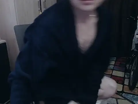 HornyClitX online show from 01/03/25, 03:55