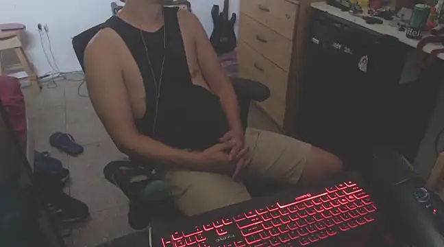 Snapshot of Pit_xxz chatting on 12/02/24, 06:10 Pit xxz online show from 12/02/24, 06:10