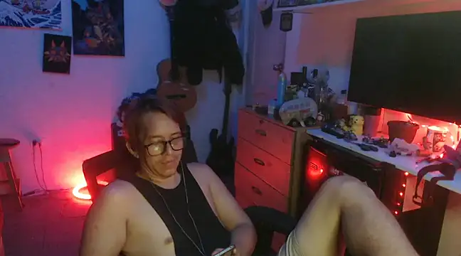 Snapshot of Pit_xxz chatting on 12/03/24, 05:20 Pit xxz online show from 12/03/24, 05:20