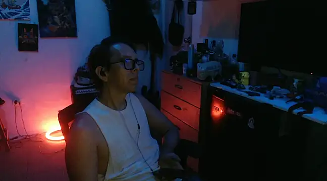 Snapshot of Pit_xxz chatting on 12/04/24, 05:16 Pit xxz online show from 12/04/24, 05:16