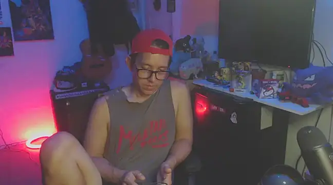 Snapshot of Pit_xxz chatting on 12/06/24, 05:20 Pit xxz online show from 12/06/24, 05:20