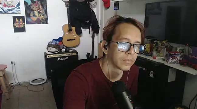 Snapshot of Pit_xxz chatting on 12/07/24, 04:03 Pit xxz online show from 12/07/24, 04:03