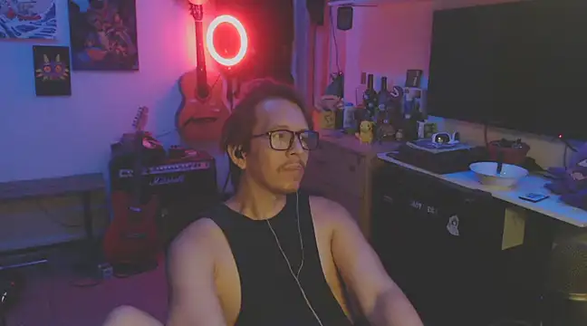 Snapshot of Pit_xxz chatting on 01/21/25, 03:48 Pit xxz online show from 01/21/25, 03:48