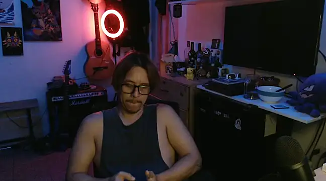 Snapshot of Pit_xxz chatting on 01/23/25, 05:13 Pit xxz online show from 01/23/25, 05:13