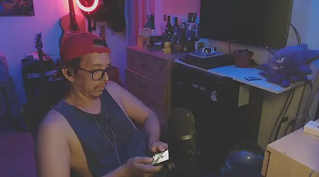 Snapshot of Pit_xxz chatting on 01/24/25, 05:42 Pit xxz online show from 01/24/25, 05:42