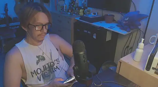 Snapshot of Pit_xxz chatting on 01/28/25, 01:50 Pit xxz online show from 01/28/25, 01:50