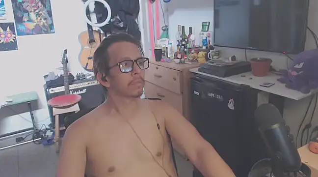 Snapshot of Pit_xxz chatting on 01/29/25, 07:43 Pit xxz online show from 01/29/25, 07:43