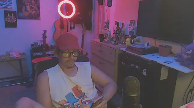 Snapshot of Pit_xxz chatting on 01/30/25, 04:37 Pit xxz online show from 01/30/25, 04:37