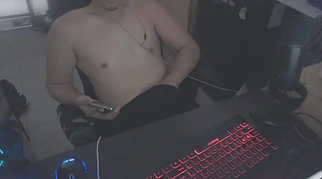 Snapshot of Pit_xxz chatting on 02/02/25, 08:30 Pit xxz online show from 02/02/25, 08:30