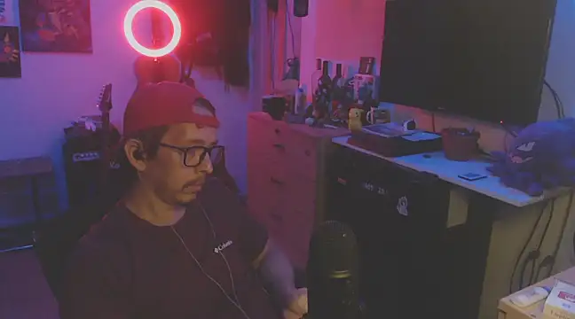 Snapshot of Pit_xxz chatting on 02/05/25, 06:02 Pit xxz online show from 02/05/25, 06:02