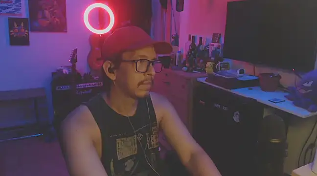 Snapshot of Pit_xxz chatting on 02/06/25, 05:14 Pit xxz online show from 02/06/25, 05:14