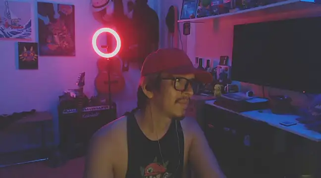 Snapshot of Pit_xxz chatting on 02/08/25, 03:30 Pit xxz online show from 02/08/25, 03:30