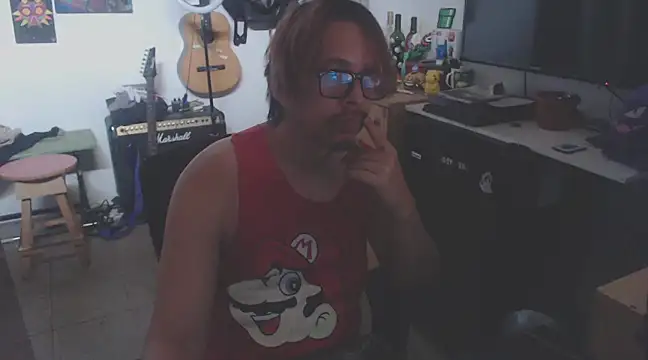 Snapshot of Pit_xxz chatting on 02/08/25, 06:33 Pit xxz online show from 02/08/25, 06:33