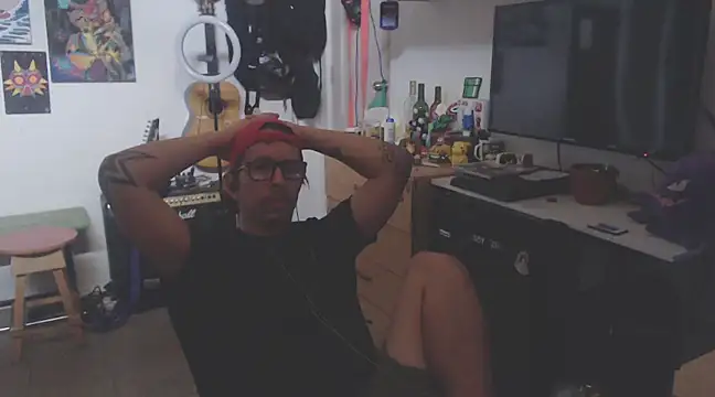 Snapshot of Pit_xxz chatting on 02/09/25, 05:11 Pit xxz online show from 02/09/25, 05:11