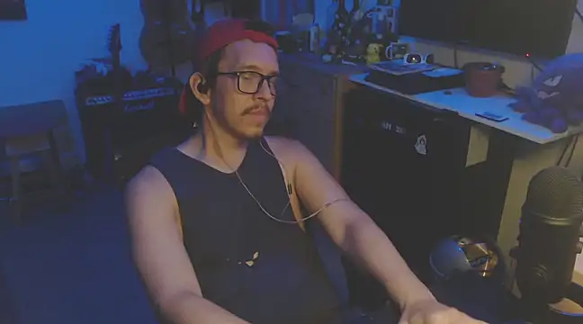 Snapshot of Pit_xxz chatting on 02/10/25, 04:41 Pit xxz online show from 02/10/25, 04:41