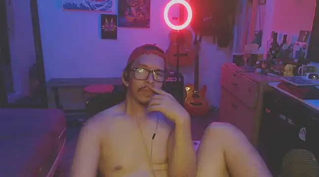 Snapshot of Pit_xxz chatting on 02/11/25, 05:47 Pit xxz online show from 02/11/25, 05:47