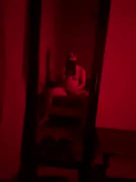 Snapshot of Pit_xxz chatting on 02/12/25, 05:47 Pit xxz online show from 02/12/25, 05:47