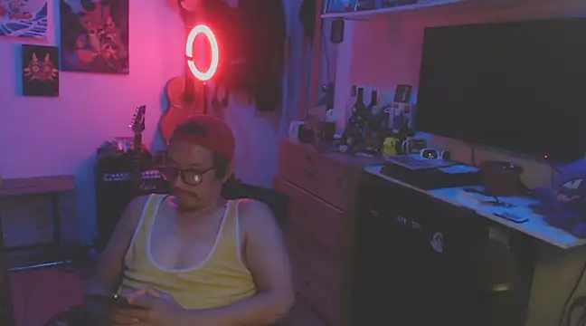 Snapshot of Pit_xxz chatting on 02/13/25, 03:18 Pit xxz online show from 02/13/25, 03:18