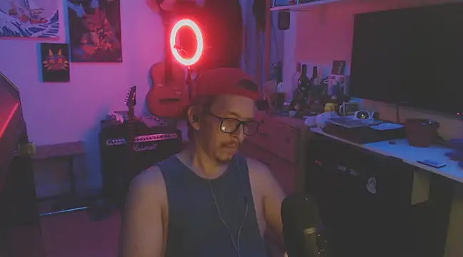 Snapshot of Pit_xxz chatting on 02/14/25, 05:19 Pit xxz online show from 02/14/25, 05:19