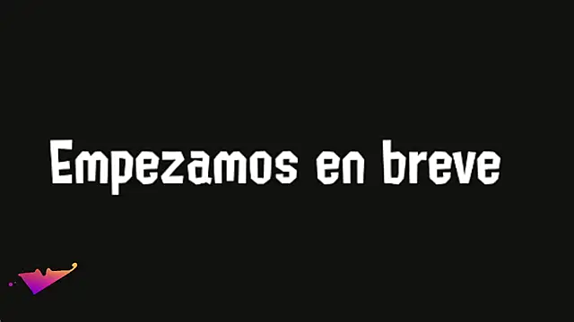 Snapshot of Pit_xxz chatting on 02/16/25, 09:48 Pit xxz online show from 02/16/25, 09:48